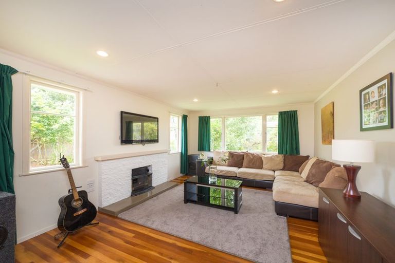 Photo of property in 91 Slacks Road, Awapuni, Palmerston North, 4412