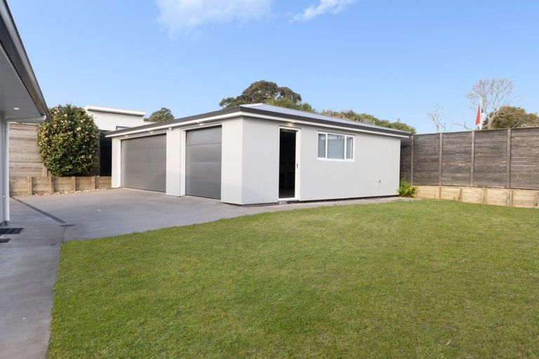 Photo of property in 20 Clivedene Street, Matua, Tauranga, 3110