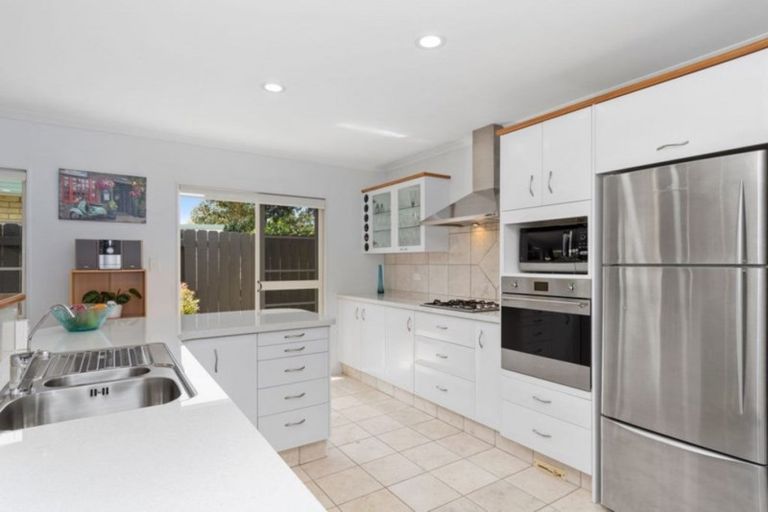 Photo of property in 3 Cayman Key, Papamoa Beach, Papamoa, 3118