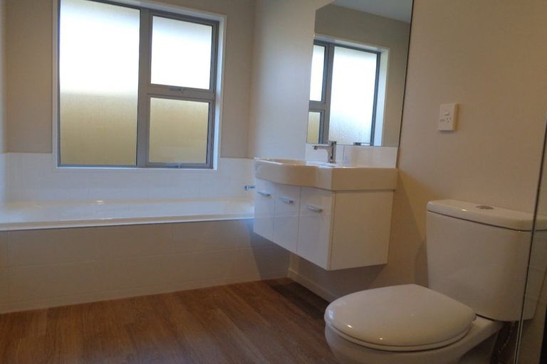 Photo of property in 73 Deal Street, Wigram, Christchurch, 8042