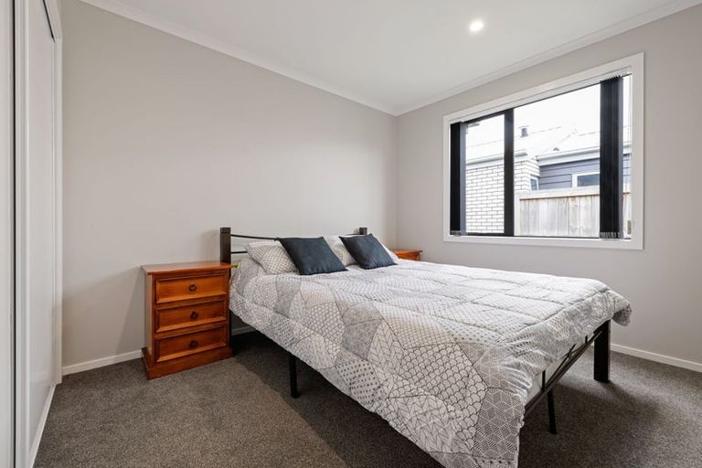 Photo of property in 12 Hapu Avenue, Baverstock, Hamilton, 3200