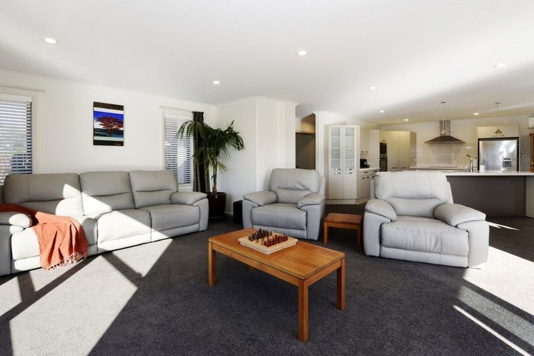 Photo of property in 5 Toetoe Lane, Redwood Valley, Richmond, 7081