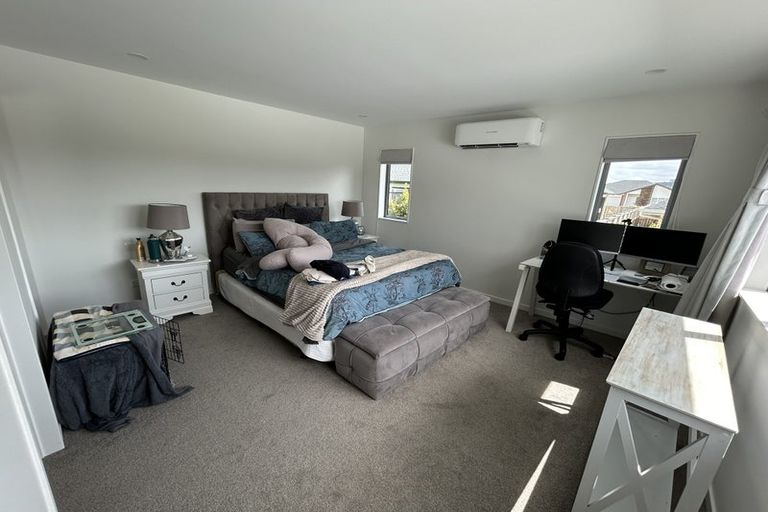 Photo of property in 19 St Claire Road, Silverdale, 0932