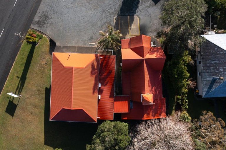 Photo of property in 1 Pulham Road, Warkworth, 0910