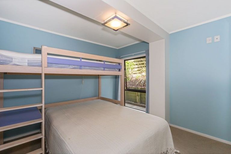 Photo of property in 29 Matangi Terrace, Snells Beach, 0920