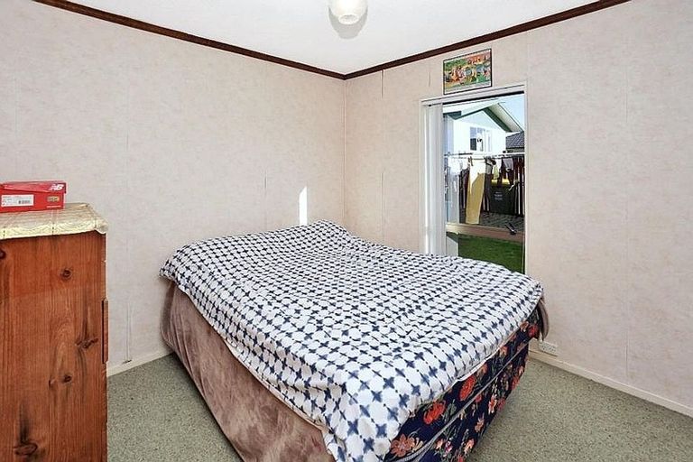 Photo of property in 75b Cameron Road, Te Puke, 3119