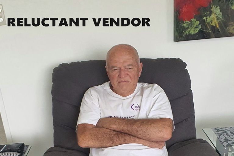 Photo of property in 15 Grace Avenue, Te Aroha, 3320