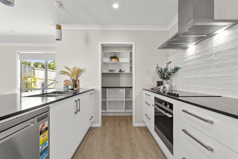 Photo of property in 4 Maluma Close, Ohauiti, Tauranga, 3112