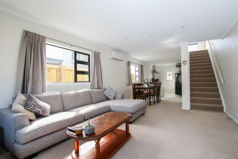 Photo of property in 4/28 Mahoe Street, Melville, Hamilton, 3206