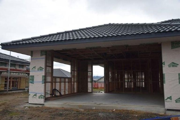 Photo of property in 14 Te Ranga Memorial Drive, Pyes Pa, Tauranga, 3112