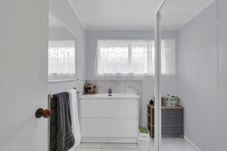 Photo of property in 2 Hampton Place, Springvale, Whanganui, 4501