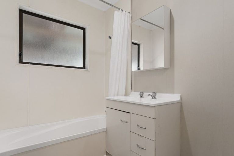 Photo of property in 9a Gilfillan Drive, Katikati, 3129