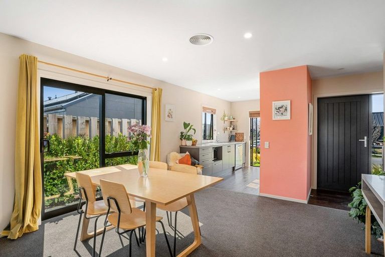 Photo of property in 39 Glen Dene Crescent, Wanaka, 9305