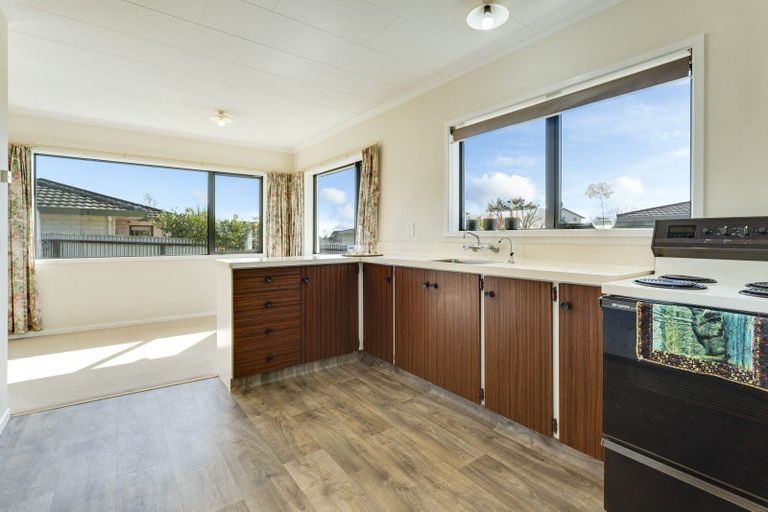 Photo of property in 26a Roeske Street, Richmond, 7020