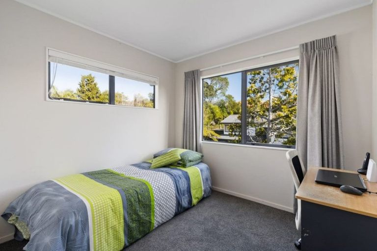 Photo of property in 223/19 Matipo Road, Mairangi Bay, Auckland, 0630