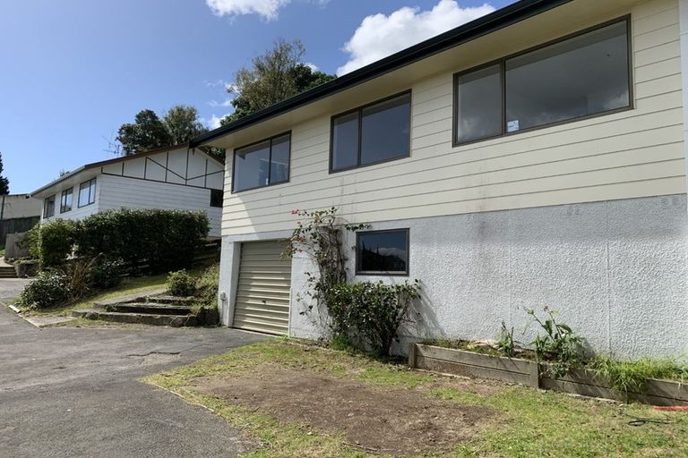 Photo of property in 2/5 Burns Street, Gate Pa, Tauranga, 3112