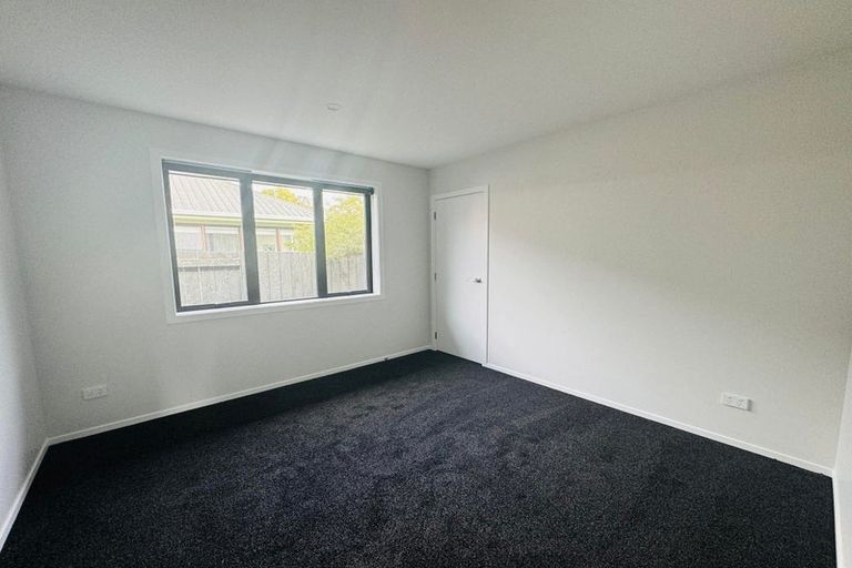 Photo of property in 1/5b Rata Street, Feilding, 4702