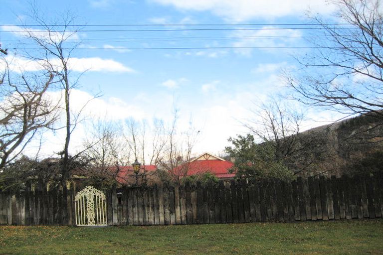 Photo of property in 23-25 Pyke Street, Clyde, 9330