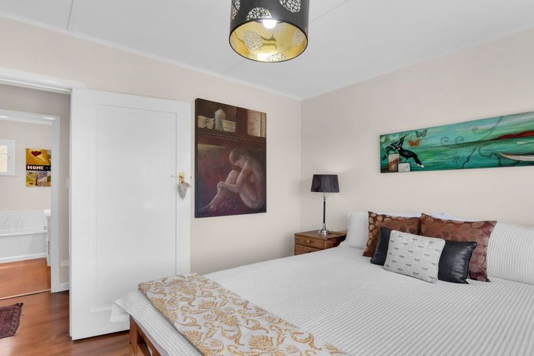 Photo of property in 31 Montcalm Street, Washington Valley, Nelson, 7010