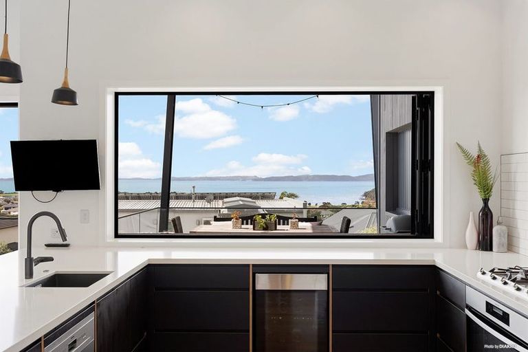 Photo of property in 21 Liberty Crescent, Beachlands, Auckland, 2018