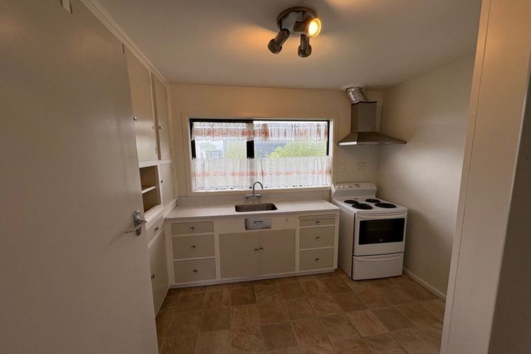 Photo of property in 121 Saint Albans Street, St Albans, Christchurch, 8014