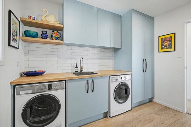 Photo of property in 22 Elley Drive, Carters Beach, Westport, 7825