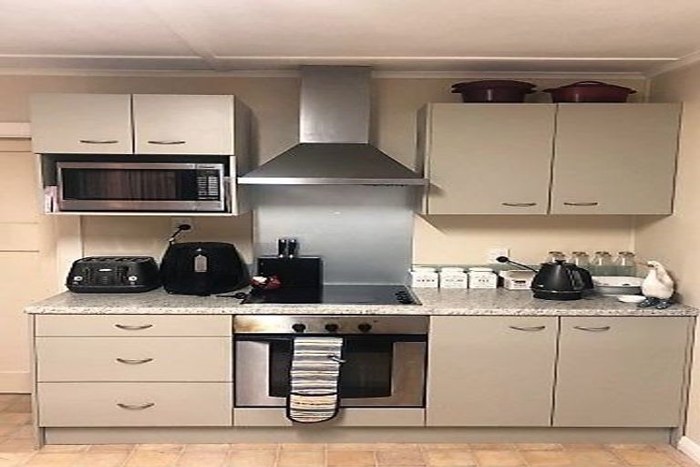 Photo of property in 243 Grays Road, Pauatahanui, Porirua, 5381