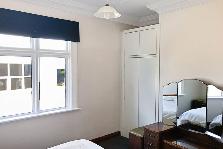 Photo of property in 26 Benhar Street, Maryhill, Dunedin, 9011