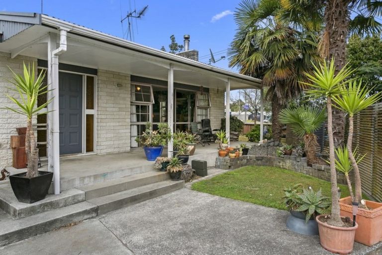 Photo of property in 58 Shakespeare Street, Leamington, Cambridge, 3432