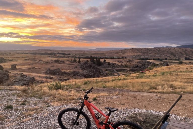 Photo of property in 41b Flume Road, Chatto Creek, 9393