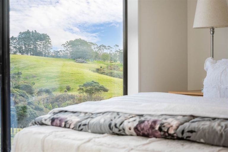 Photo of property in 73 Biokovo Street, Massey, Auckland, 0614