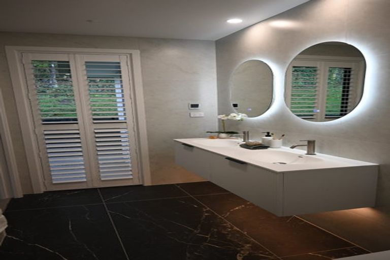 Photo of property in 49 Northwood Close, Warkworth, 0910