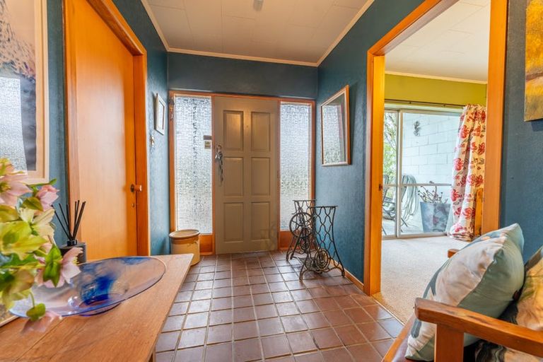 Photo of property in 4 Macdonald Street, Waimataitai, Timaru, 7910