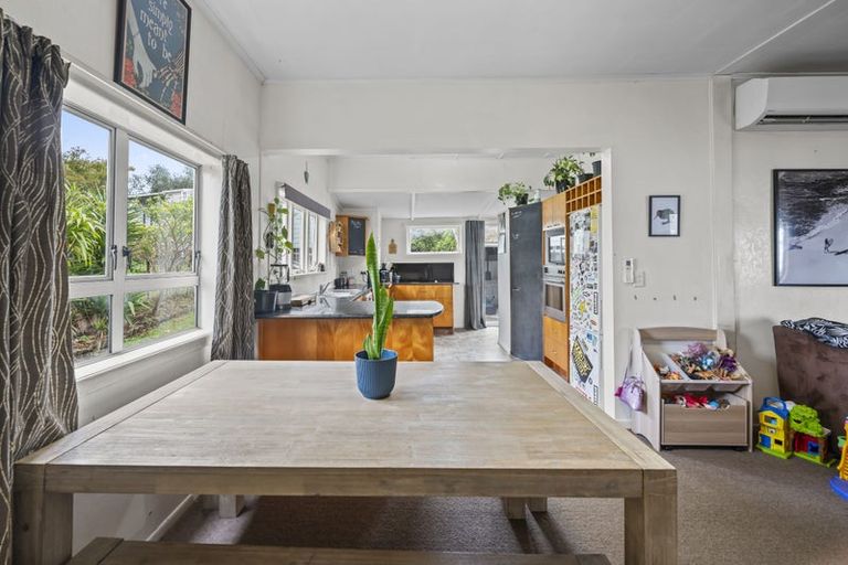 Photo of property in 60 Ranfurly Street, Dargaville, 0310