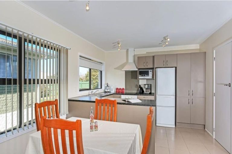 Photo of property in 9 Turner Place, Pukekohe, 2120