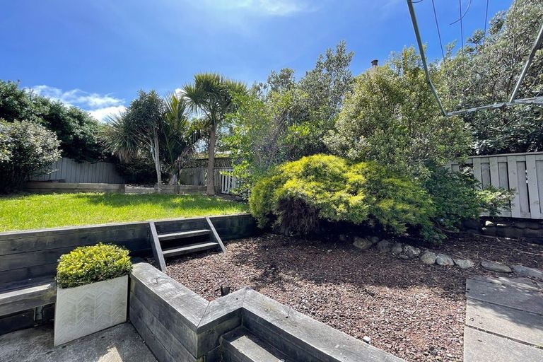 Photo of property in 11 Ellora Street, Ngaio, Wellington, 6035