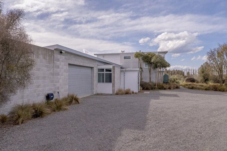 Photo of property in 22 Sillano Place, Ohoka, Kaiapoi, 7692