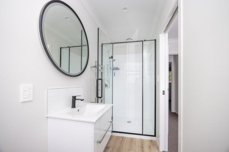 Photo of property in 3a Arohanui Street, Huntly, 3700