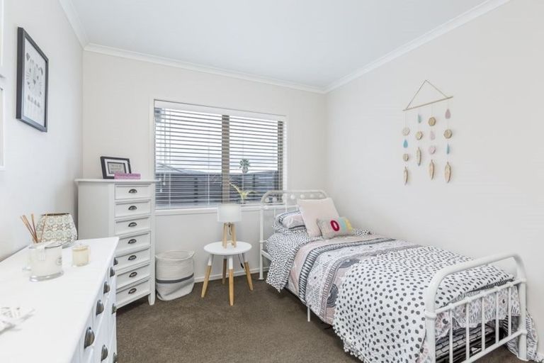 Photo of property in 15 Mason Heights, Warkworth, 0910