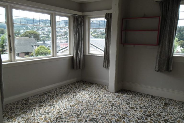 Photo of property in 11 Glencairn Street, North East Valley, Dunedin, 9010