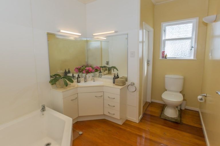 Photo of property in 16 Islington Street, Dargaville, 0310