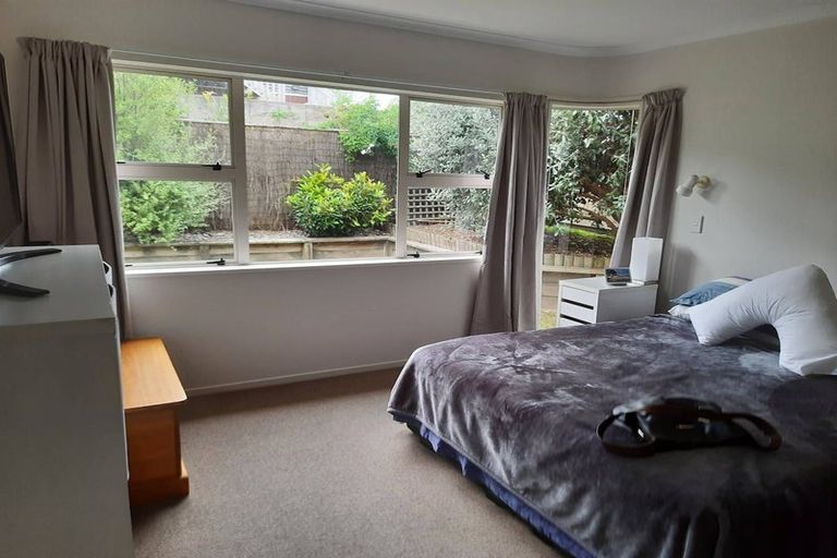 Photo of property in 14b Korowai Street, Mount Maunganui, 3116