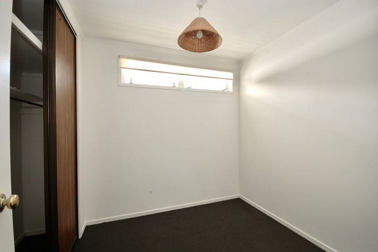 Photo of property in 1/21 Sunburst Lane, Torbay, Auckland, 0630