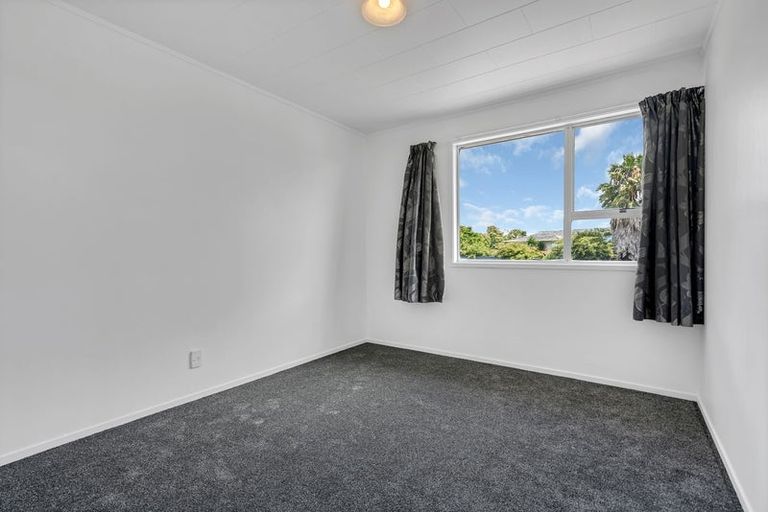 Photo of property in 1 Aria Place, Clover Park, Auckland, 2023