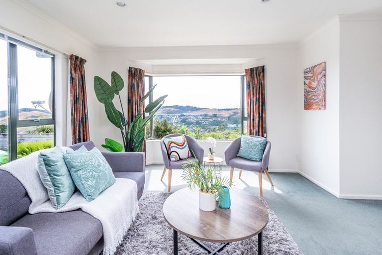 Photo of property in 3/46 Cunliffe Street, Johnsonville, Wellington, 6037