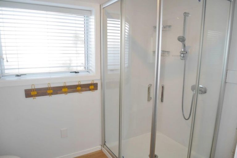 Photo of property in 2/15a Marriner Street, Sumner, Christchurch, 8081