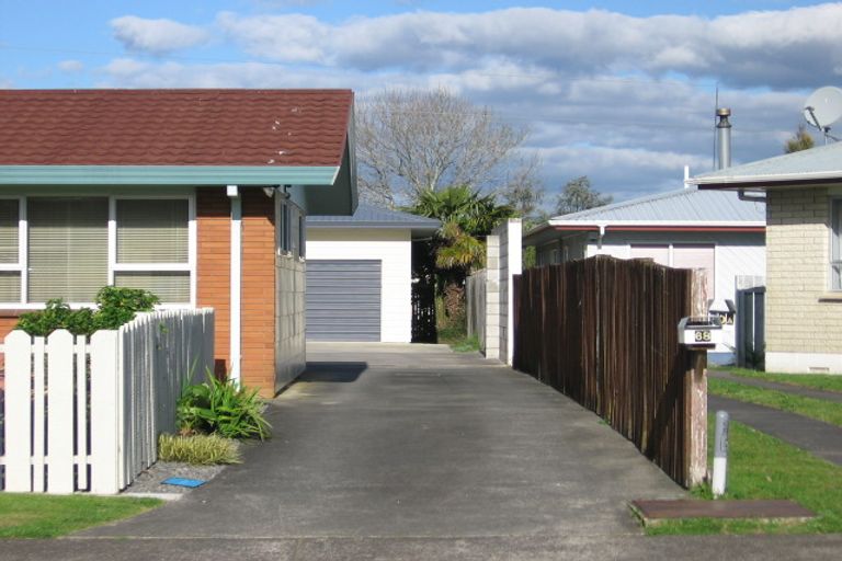 Photo of property in 68 Taipari Street, Maungatapu, Tauranga, 3112