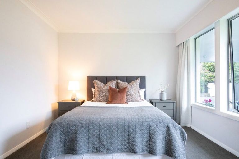 Photo of property in 4 Hardley Street, Whitiora, Hamilton, 3200