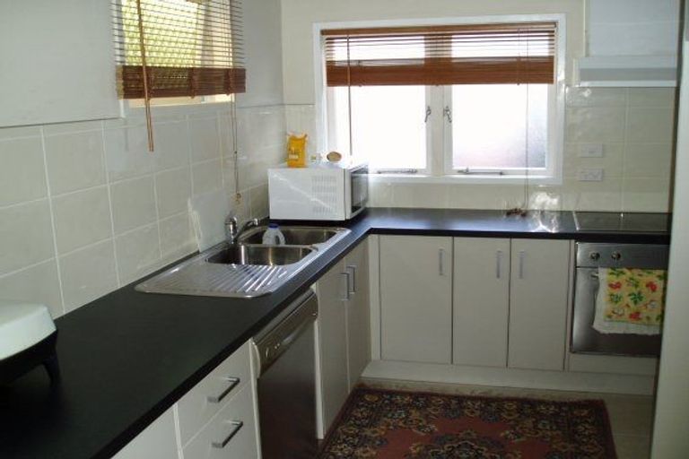 Photo of property in 39 Blease Street, New Lynn, Auckland, 0600