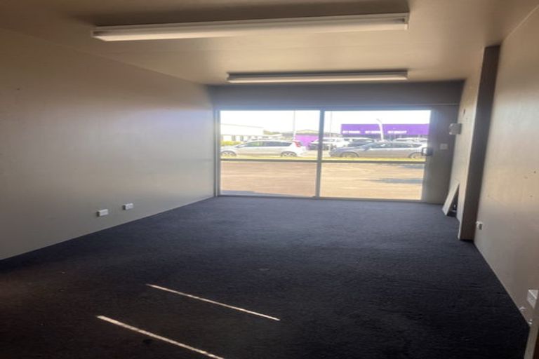 Photo of property in 97 Gladstone Road, Richmond, 7020